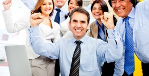 http://www.dreamstime.com/-image22334252