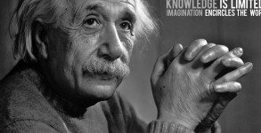 albert_einstein
