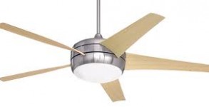 ceilingfan