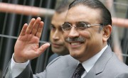 Nobel Peace Prize Awarded to Pakistan’s President