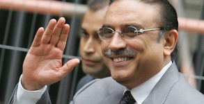 president-asif-ali-zardari1