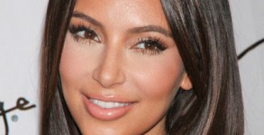 Kim Kardashian6