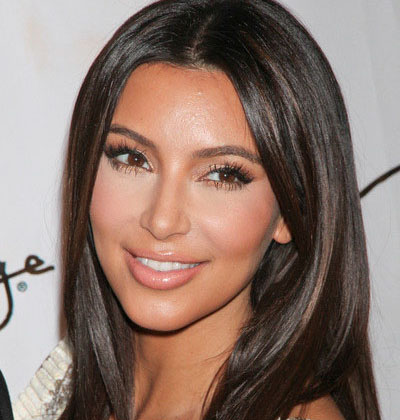 Kim Kardashian to Move to Bollywood