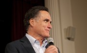 Romney Given Equal time to Respond to Obama’s Address from Afghanistan