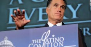 RomneyLatino