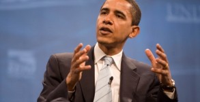 barack-obama-t12697