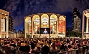 USA to Limit Overseas Sopranos and Tenors