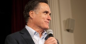 mitt-romney