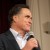 Mitt Romney Announces Overhaul of the Tax System