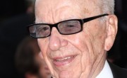 More Hacking by Murdoch Newspapers Revealed