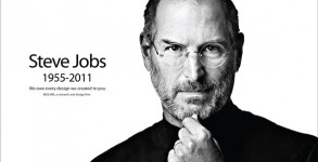 steve-jobs-small