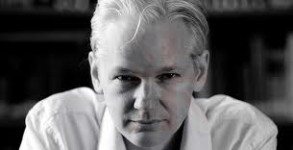 Assange3
