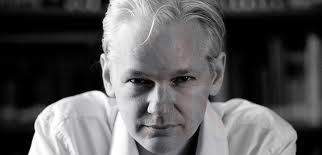 Julian Assange of Wikileaks Kidnapped – Updated