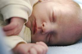 What to Expect After You are Expecting