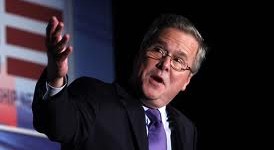 JebBush2