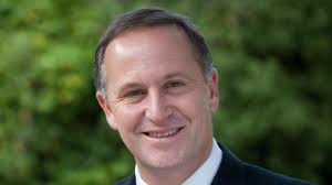 NZ to also Process Asylum Seekers Offshore – in Tasmania