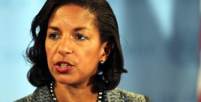 Susan+Rice+l8sOp8f91NTm
