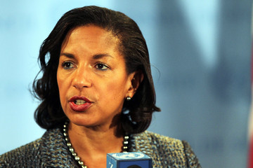 USA Declares Iraq to be WMD Free