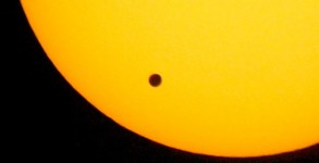 ap_transit_of_venus_jef_120605_wg