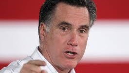 mittRomney3