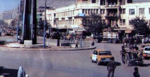 Afghankabul