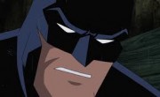 Batman is Unwell – Was Unable to Save Colorado and Wisconsin Victims