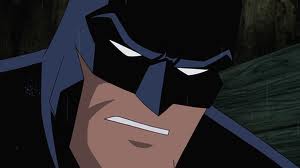 Batman is Unwell – Was Unable to Save Colorado and Wisconsin Victims