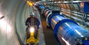 CERN606x404