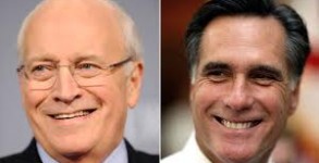Dick+Mitt2