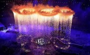 Billions Did Not Watch the London Ceremony