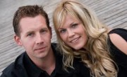 Marriage Differences (Almost) Resolved