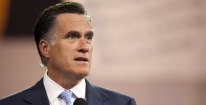 MittRomney6