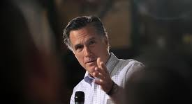 Romney4