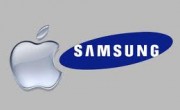 Apple Required to Recall All Samsung Mobile Phones
