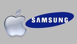 AppleSamsung2