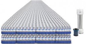 BottledWater2