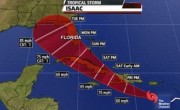 Romney and Ryan Condemn President Obama’s Support for Isaac