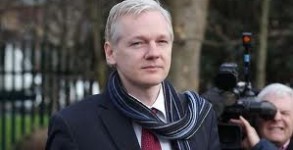 JulianAssange3