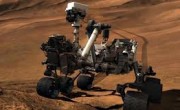 Nuclear Powered Invasion of Mars Condemned
