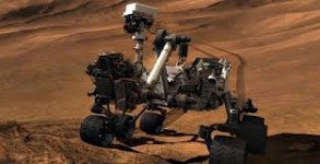 Mars2