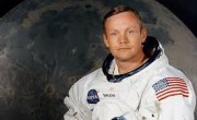 Neil Armstrong’s Death is Faked. He is Living on the Moon