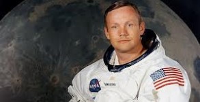 NeilArmstrong