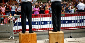 Romney+Ryan2