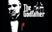 International Mafia to Become a Church