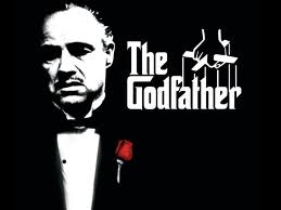 International Mafia to Become a Church