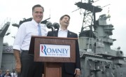 Republicans Announce a Revolutionary Plan to Create 25 Million Jobs
