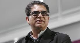 DeepakChopra2