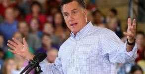 MittRomney0808