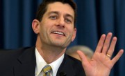 Republicans Propose Changes to the Tax System to Increase Revenue