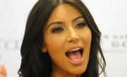 Pregnancy Creates Serious Problems to Kim Kardashian’s Bollywood Career